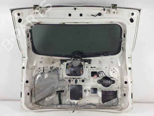Tailgate SSANGYONG KYRON 2.0 Xdi | BP24914571C6 