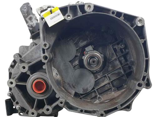 Used Gearbox OPEL VECTRA C GTS (Z02) 1.9 CDTI (F68) (120 hp) 25119427