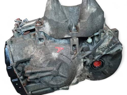 Gearbox LAND ROVER FREELANDER 2 (L359) 2.2 TD4 4x4 | BP30049794M3 