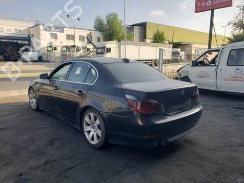 Left rear driveshaft BMW 5 (E60) 530 d | BP19327648M40 