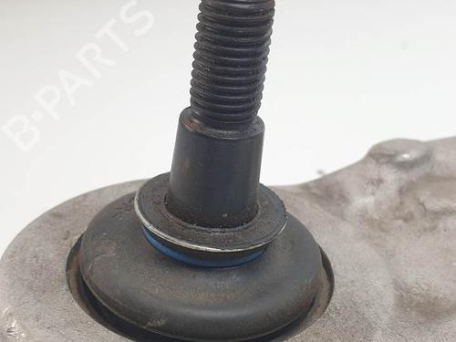 Querlenker links vorne BMW 3 Compact (E46) 318 td | BP27525528M12 
