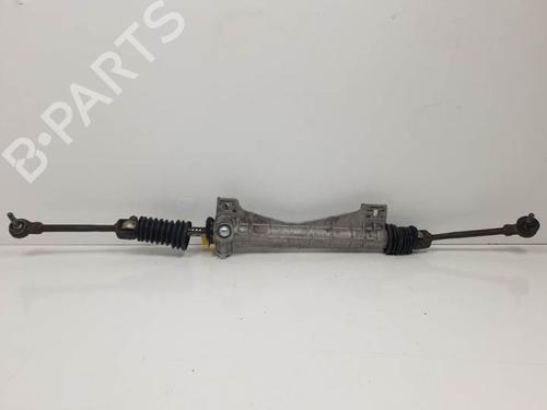 Used Steering rack RENAULT 6 (118_) [1969-1987]  17620666
