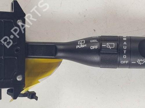 Used Steering column stalk Steering column stalk 25291384 25291384