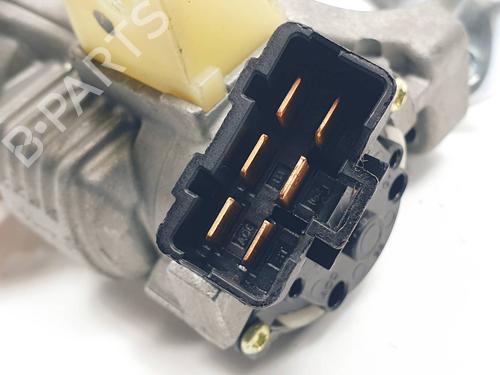 Electronic module KIA CEE'D (JD) 1.4 CRDi 90 | BP40175458M83 - Image 6