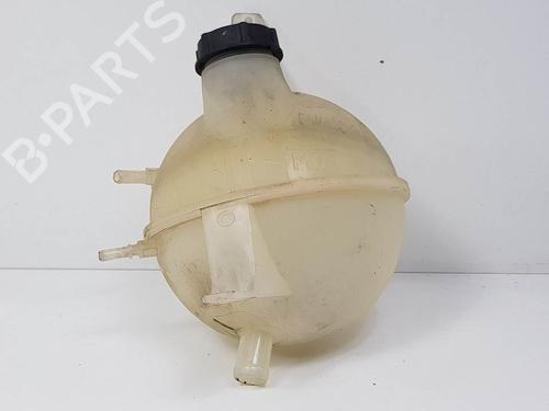 expansion-tank-ford-transit-van-fa_-_-22-tdci-6c118k218a-n04011a100-2006-2007-2008-2009-2010-2011-2012-2013-2014-11918626 main image