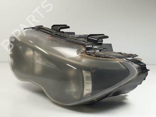 Faro izquierdo BMW 7 (E65, E66, E67) 745 i, Li | BP27096920C28 