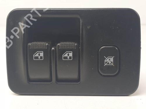 Used Left front window switch Left front window switch HYUNDAI ATOS (MX) 1.1 (61 hp) 25139883 25139883