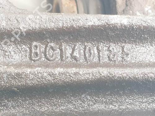  - Image 2