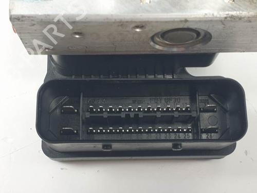 Pompe ABS FORD FOCUS II (DA_, HCP, DP) 1.8 TDCi | BP29245537M43 