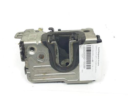 BP16879832C100 main image