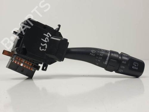 Steering column stalk KIA SPORTAGE II (JE_, KM_) 2.0 CRDi | BP10087915I23