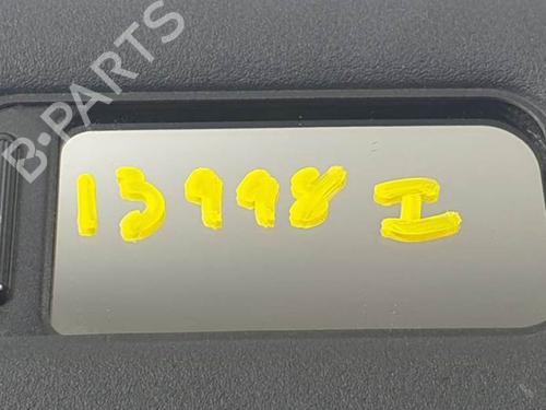 Left sun visor MINI MINI Convertible (R57) One | BP17488676I1 - Image 2