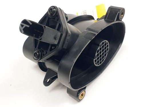 Used Mass air flow sensor Mass air flow sensor LAND ROVER RANGE ROVER III (L322) 3.0 D 4x4 (177 hp) 18693596 18693596