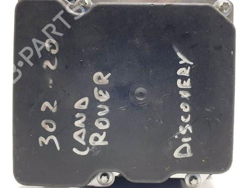 ABS pump LAND ROVER DISCOVERY III (L319) 2.7 TD 4x4 | BP6847358M43 