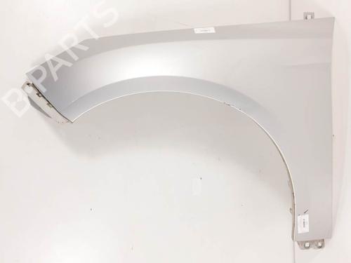 Used Left front fenders Left front fenders FORD FOCUS III Turnier 2.0 TDCi (115 hp) 29245100 29245100