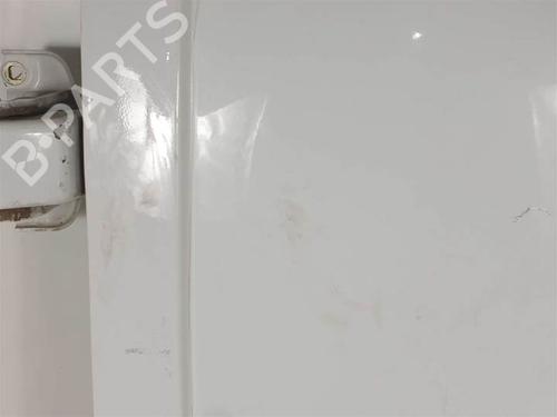 Venstre lasterom dør OPEL VIVARO A Bus (X83) 2.0 CDTI (F7, J7, A07) | BP11032298C76 