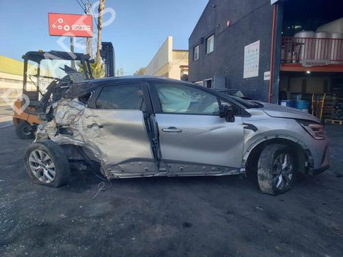 Electronic module RENAULT CAPTUR II (HF_) TCe 90 (HFM6) | BP24990202M83  - Image 24