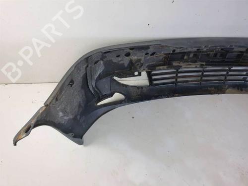 Front bumper FORD FIESTA IV (JA_, JB_) 1.25 i 16V | BP10970984C7 