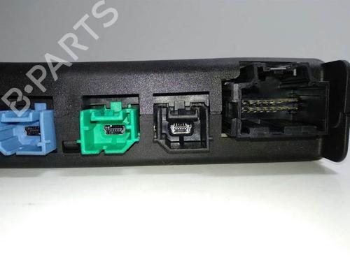 Electronic module OPEL INSIGNIA A Sports Tourer (G09) 1.6 SIDI (35) | BP9183943M83 