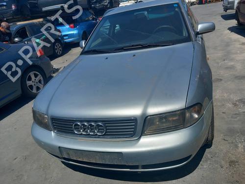 Left headlight AUDI A4 B5 (8D2) 1.9 TDI | BP36661633C28 - Image 8