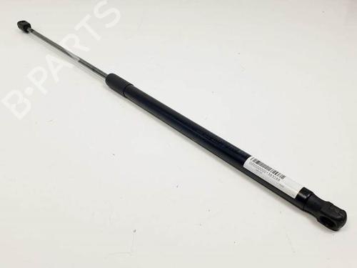 Used Hood lift support MERCEDES-BENZ M-CLASS (W166) ML 350 BlueTEC 4-matic (166.024, 166.023) (258 hp) 24929350