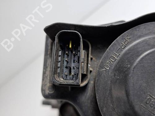 Right headlight CITROËN C-ELYSEE (DD_) 1.6 BlueHDi 100 | BP40177075C29 - Image 4