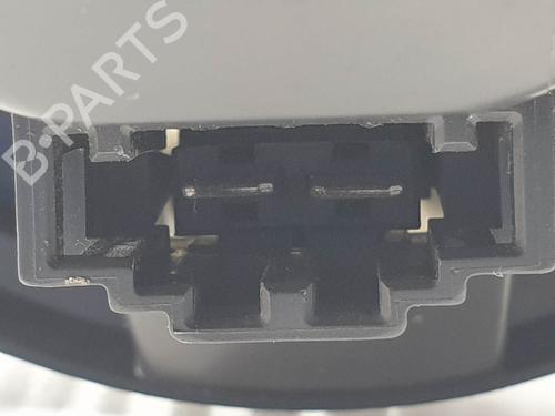 Heater blower motor SMART FORFOUR Hatchback (453) 1.0 (453.042, 453.043) | BP24627375M62 - Image 3