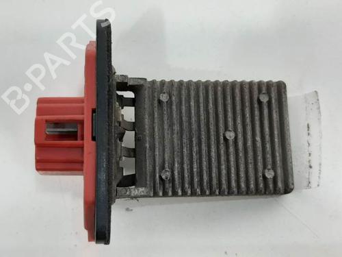 Used Heater resistor HYUNDAI COUPE I (RD) 1.6 i 16V (114 hp) 12355296