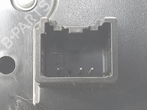 Left front window switch FORD FOCUS III 1.0 EcoBoost | BP25590723I27 - Image 2