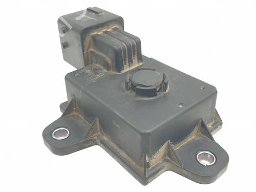 Electronic module CITROËN C4 Grand Picasso II (DA_, DE_) 1.2 THP 130 | BP29741832M83 - Image 3
