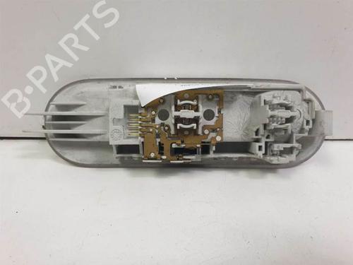 Interior roof light RENAULT KANGOO BE BOP (KW0/1_) 1.5 dCi 75 | BP10412223I8 
