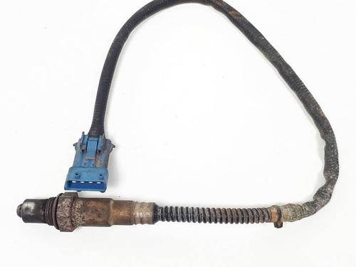 Used Electronic sensor Electronic sensor PEUGEOT 307 (3A/C) 1.6 16V (109 hp) 16410291 16410291