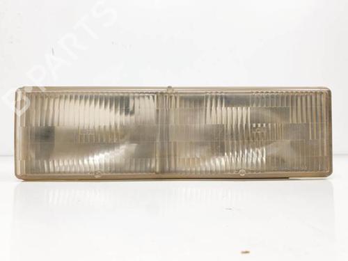 Left headlight GMC YUKON  | BP25145544C28 