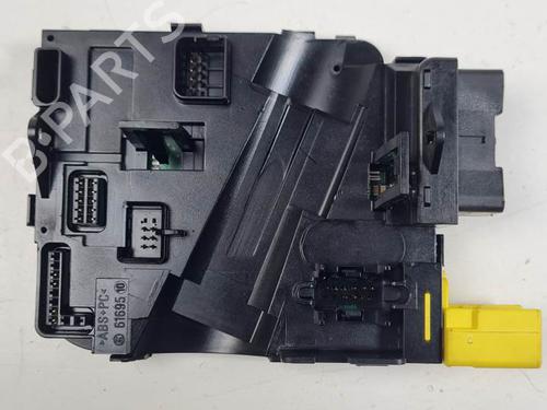 Electronic module VW GOLF V (1K1) 2.5 | BP28388661M83 