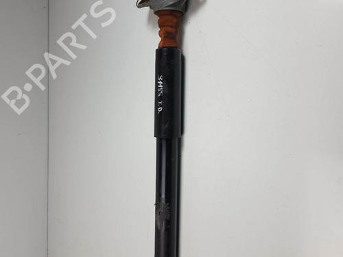 right-rear-shock-absorber-vw-golf-v-1k1-2003-2004-2005-2006-2007-2008-2009-2010-28448157 main image