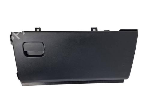 Used Glove box Glove box 39169731 39169731