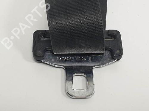 Front left seatbelt CHRYSLER VOYAGER IV (RG, RS) 2.8 CRD | BP11105186I26 