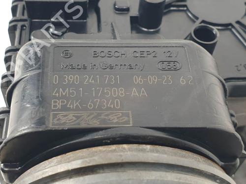  - Image 3
