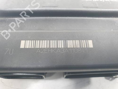 ECU airbags KIA CEE'D (JD) 1.4 CRDi 90 | BP31656786M53 - Image 4