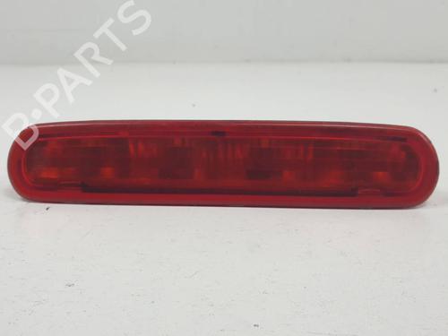 Used Third brake light Third brake light 37668837 37668837