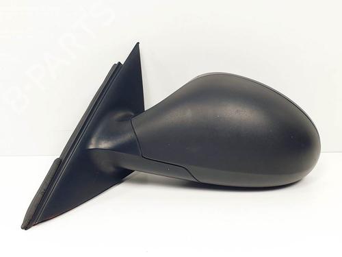Retrovisor esquerdo Retrovisor esquerdo SEAT IBIZA III (6L1) 1.4 16V (75 hp) 21147398 21147398