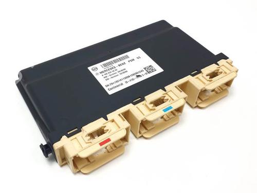 Elektronisk modul MERCEDES-BENZ M-CLASS (W166) ML 350 BlueTEC 4-matic (166.024, 166.023) (258 hp) 24929653