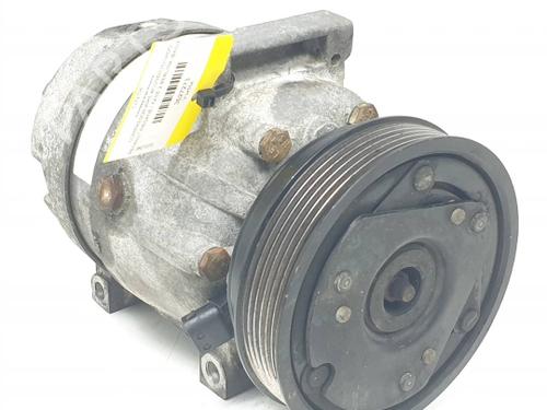 Used AC compressor AC compressor RENAULT MEGANE I (BA0/1_) 1.6 16V (BA04, BA0B, BA11, BA1J, BA16, BA19, BA1K, BA1V,... (107 hp) 40620072 40620072