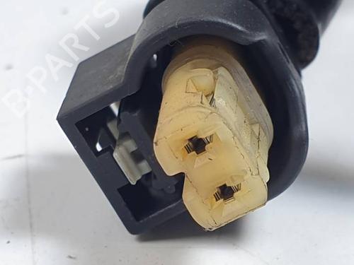 Electronic sensor MERCEDES-BENZ C-CLASS (W204) C 200 CDI (204.001) | BP29850150M84 