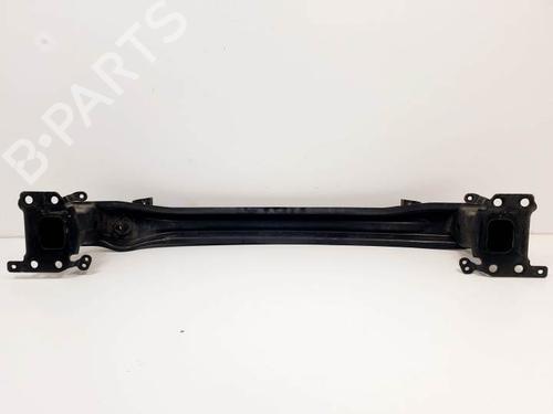 Front bumper reinforcement SEAT ALTEA (5P1) 1.9 TDI | BP25117023C109 