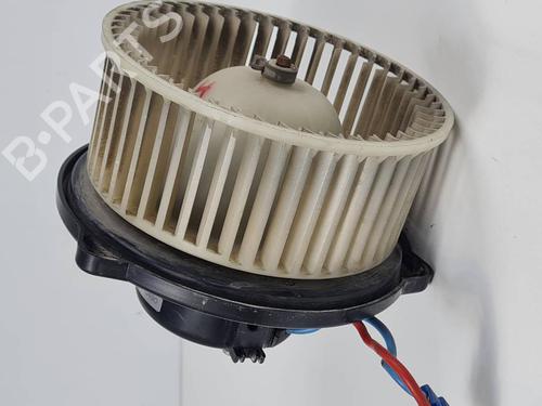 Used Heater blower motor Heater blower motor LAND ROVER DISCOVERY II (L318) 2.5 Td5 4x4 (139 hp) 34515888 34515888