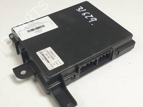 Used Electronic module Electronic module CITROËN C4 AIRCROSS 1.8 HDi 150 (150 hp) 29875251 29875251