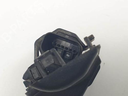 Electronic module FORD FIESTA VI (CB1, CCN) 1.0 EcoBoost | BP25146003M83 