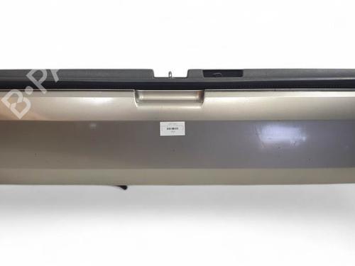 Used Tailgate Tailgate PEUGEOT 3008 I MPV (0U_) 1.6 HDi (109 hp) 40175434 40175434