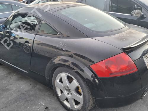 Right front window switch AUDI TT (8N3) 1.8 T quattro | BP36692226I26  - Image 19